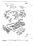 Next Page - Parts and Illustration Catalog 44W June 1991