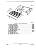 Next Page - Parts and Illustration Catalog 44W June 1991