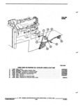 Previous Page - Parts and Illustration Catalog 52G January 1991