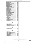 Next Page - Parts and Accessories Catalog 52M January 1991