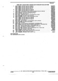 Previous Page - Parts and Accessories Catalog 52M January 1991