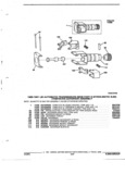 Previous Page - Parts and Accessories Catalog 52M January 1991