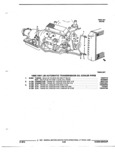 Previous Page - Parts and Accessories Catalog 52M January 1991