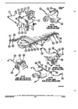 Next Page - Parts and Accessories Catalog 52M January 1991