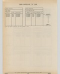 Previous Page - Cadillac Parts and Accessories Catalog June 1991