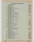 Previous Page - Cadillac Parts and Accessories Catalog June 1991