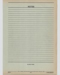 Next Page - Cadillac Parts and Accessories Catalog June 1991