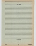 Next Page - Cadillac Parts and Accessories Catalog June 1991