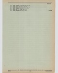 Next Page - Cadillac Parts and Accessories Catalog June 1991