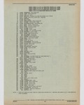 Next Page - Cadillac Parts and Accessories Catalog June 1991