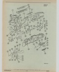 Previous Page - Cadillac Parts and Accessories Catalog June 1991