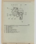 Next Page - Cadillac Parts and Accessories Catalog June 1991
