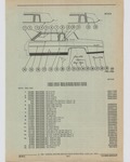 Previous Page - Cadillac Parts and Accessories Catalog June 1991