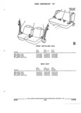 Next Page - Parts and Illustration Catalog 17B August 1992