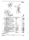 Next Page - Parts and Illustration Catalog 17B August 1992