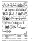 Previous Page - Parts and Illustration Catalog 17B August 1992