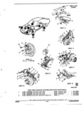 Next Page - Parts and Illustration Catalog 17B August 1992