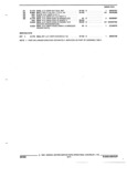 Next Page - Parts and Illustration Catalog 17B August 1992