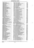 Next Page - Parts and Illustration Catalog 17F January 1992