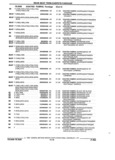 Next Page - Parts and Illustration Catalog 17F January 1992