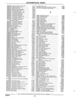 Next Page - Parts and Accessories Catalog 17L January 1992