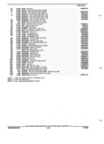 Next Page - Parts and Accessories Catalog 17L January 1992