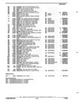 Previous Page - Parts and Accessories Catalog 17L January 1992