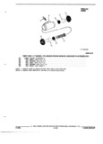 Previous Page - Parts and Accessories Catalog 17L January 1992