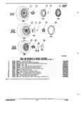 Next Page - Parts and Accessories Catalog 17L January 1992