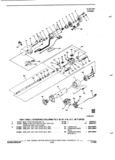 Next Page - Parts and Accessories Catalog 17L January 1992