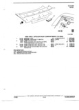 Previous Page - Parts and Accessories Catalog 17L January 1992