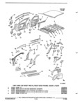 Previous Page - Parts and Accessories Catalog 17L January 1992