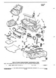 Next Page - Parts and Accessories Catalog 17L January 1992