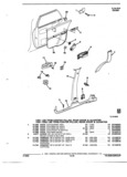 Next Page - Parts and Accessories Catalog 17L January 1992
