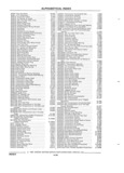 Next Page - Parts and Illustration Catalog 22J November 1992