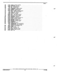 Next Page - Parts and Illustration Catalog 22J November 1992