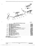 Previous Page - Parts and Illustration Catalog 22J November 1992