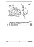 Previous Page - Parts and Illustration Catalog 22J November 1992
