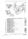 Next Page - Parts and Illustration Catalog 22J November 1992