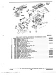 Next Page - Parts and Illustration Catalog 22J November 1992