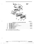 Next Page - Parts and Illustration Catalog 22J November 1992