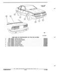 Previous Page - Parts and Illustration Catalog 22J November 1992