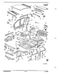 Next Page - Parts and Illustration Catalog 22J November 1992