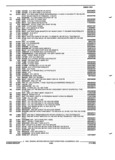 Previous Page - Parts and Accessories Catalog 32A November 1992