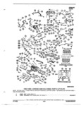 Next Page - Parts and Accessories Catalog 32A November 1992