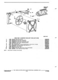 Next Page - Parts and Accessories Catalog 32A November 1992