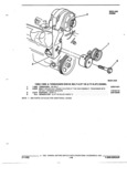 Next Page - Parts and Accessories Catalog 32A November 1992