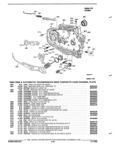 Next Page - Parts and Accessories Catalog 32A November 1992
