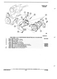 Next Page - Parts and Accessories Catalog 32A November 1992