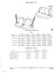 Previous Page - Parts and Illustration Catalog 44C August 1992